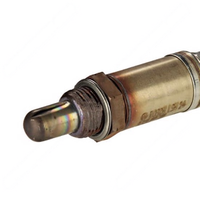 Nuevo Sensor de Oxígeno 234-4494 BL3Z9G444A 1 Año de Garantía Reemplazo Directo Ajuste Universal para F-150 5.0L V8 2011-2014