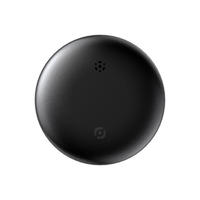 Çocuklar için Çift Sistemli GPS İzleyici Etiketleri Bul Beni Ağızla Bul (Find My Network) IOS Android Kayıp Önleyici Akıllı Etiket