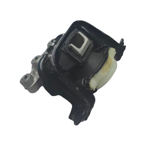 Support moteur Peugeot 1807GW 1807AW pour 407 508 807 C5 Côté droit Pièce de rechange neuve - Product Image 5
