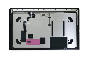 Écran <span class=keywords><strong>Retina</strong></span> <span class=keywords><strong>5K</strong></span> LCD de <span class=keywords><strong>27</strong></span> pouces pour ordinateur portable LM270QQ1(SD)(D1) MQ2Y2 EMC3144, compatible avec les écrans IPS - Product Image 3