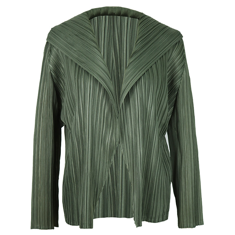 Verde militare