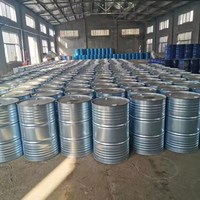 زيت أساسي خام SN 500 و SN 150، إضافات زيوت تشحيم السيارات، درجات لزوجة SAE، زيوت خام و معاد تدويرها، تغليف قابل للتخصيص