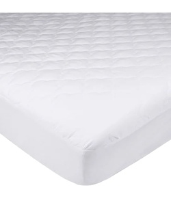 Wholesale Price High Quality Waterproof Velvet Comfortable Knitted Fabric Soft Baby Cradle Mattress for Serta