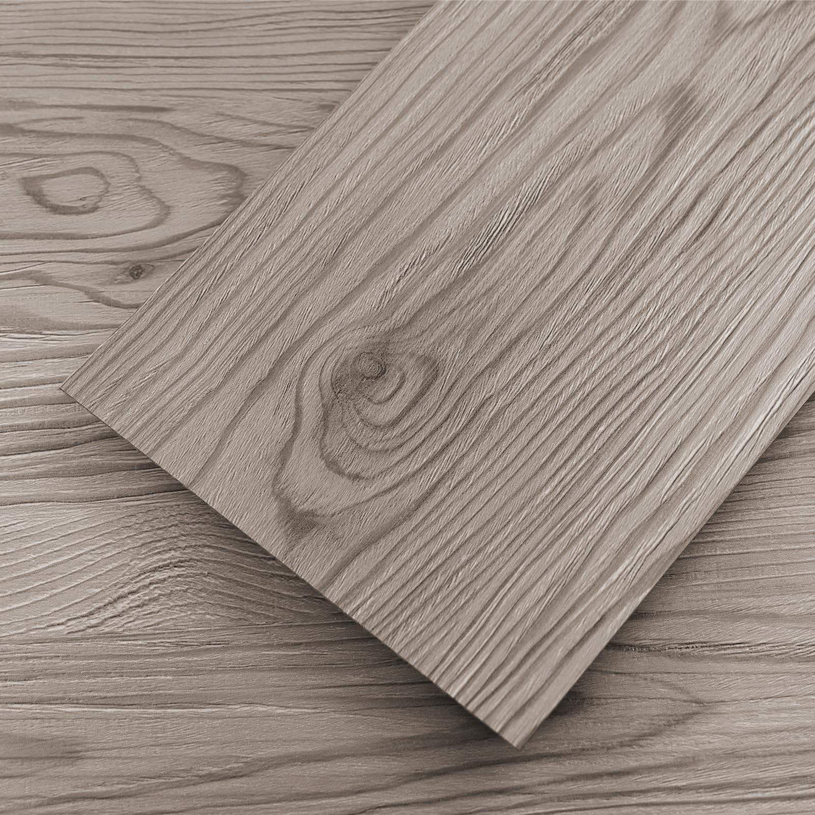 การปรับแต่ง