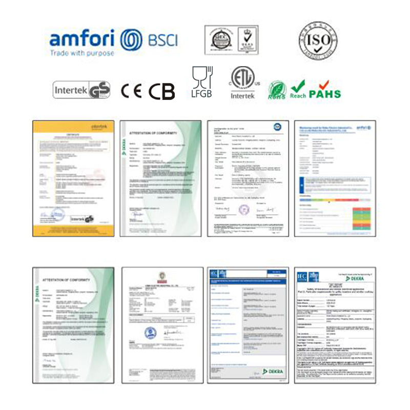 tortilla sealer and quesadilla maker