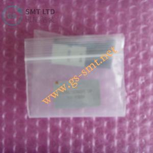 อะไหล่ SMT 47355504 สำหรับเครื่องจักรอเนกประสงค์ - Product Image 2