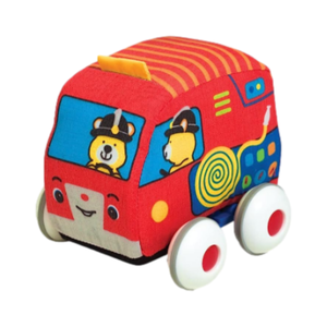 Giocattoli di peluche personalizzati di alta qualità per bambini morbido cartone animato adorabile vari tipi di giocattolo per - Product Image 5