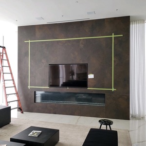 Lõi ngô p0.9 p0.9mm P 0. 9 0.9 0.9 mét Pixel pitch trong nhà <span class=keywords><strong>LED</strong></span> Video tường Màn hình hiển thị panel màn hình - Product Image 2