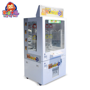 Macchina da gioco premium key <span class=keywords><strong>master</strong></span> 15 slot key machines con bill acceptor <span class=keywords><strong>master</strong></span> - Product Image 5