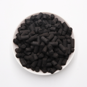 Colonne à charbon actif en verre, 15 ml, recouvert de mercure et de calories, avec <span class=keywords><strong>catalyseur</strong></span> spécial - Product Image 5