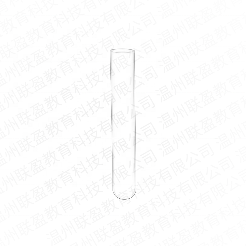 32x200mm Whole Sale Large Glass test