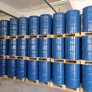 Chất làm dẻo cao cấp di-n-octyl Phthalate/Dop CAS 117-84-0 - Product Image 3