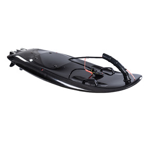 Planche de surf à moteur refroidie par eau, planche de surf à jet, planche de surf à essence, jet ski nautique, planches de surf à jet à vendre - Product Image 2