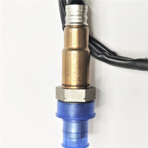 0258027082 670006531 garantita qualità cinque anni di garanzia parte sensore di ossigeno per Maserati - Product Image 3