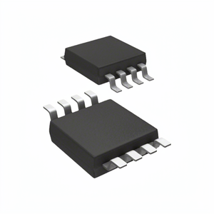 8 VSSOP, 8 MSOP BR24L16FVM-WTR Mémoire Acheter des composants électroniques en ligne en stock - Product Image 1
