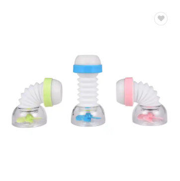 Смеситель кухонный вращающийся на 360 градусов