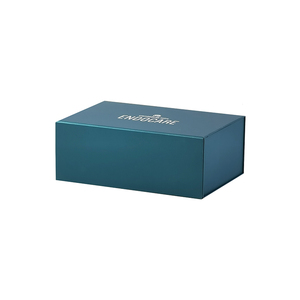 Custom Explosive Design 3d <b>Box</b> Pop up Explosion <b>Photo</b> Surprise Folding Gift <b>Box</b> - Product Image 6