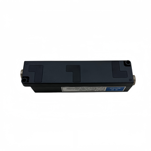 CV-S035MU CV-S035MH CV-S035CU CV-S035CH ชุดควบคุมกล้องขาวดำสำหรับการตรวจสอบด้วยระบบวิชันซิสเต็ม มีสินค้าในสต็อก - Product Image 3