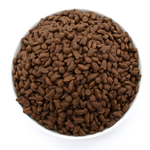 Alimento Seco para Mascotas de la Marca GIBO, Alimento para <span class=keywords><strong>Perros</strong></span> y Gatos Adultos, 12LB, Venta al por Mayor de Fábrica, OEM - Product Image 2