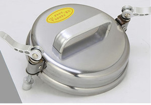 Molino Industrial de Polvo, Pulverizador de Polvo/Máquina para <span class=keywords><strong>Moler</strong></span> <span class=keywords><strong>Pimienta</strong></span>, Molino de Especias de Maíz - Product Image 4