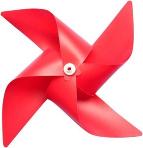 Großhandel Trendiger <span class=keywords><strong>Mini</strong></span>-Windmühlen-Spielzeug zu Wettbewerbspreisen - Product Image 5
