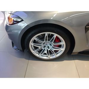 Guazi 2024 <span class=keywords><strong>BMW</strong></span> <span class=keywords><strong>M4</strong></span> <span class=keywords><strong>Coupé</strong></span> de 4 Plazas, Motor de Gasolina, Transmisión Automática RTS, Volante a la Izquierda, para Uso Diario Robusto - Product Image 4