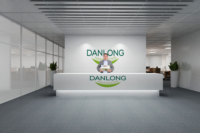 Canapé-lit pliable en tissu pour salon Danlong avec accoudoirs