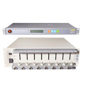 CT-4008-5V6A-S1 - Product Image 4