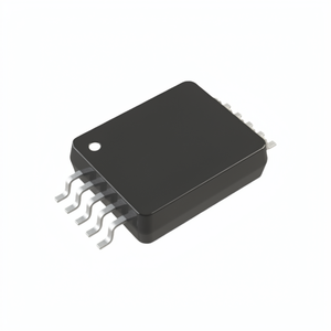 Embedded R5F10Y14ASP#V0 Electronic Circuit Components 10 LSSOP Original - Product Image 1