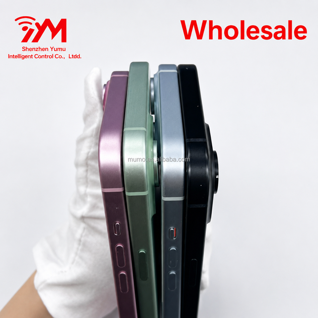 Phone Mobile Used Phones Wholesale Buyer Low Price Battery Tested Original Screen Wholesale Low MOQ Hot 14 F14Q0001
