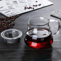 Ensemble de café personnalisé en gros avec logo, coffret cadeau de voyage portable, ensemble de machine à café, kit de fabrication de café, machines à expresso