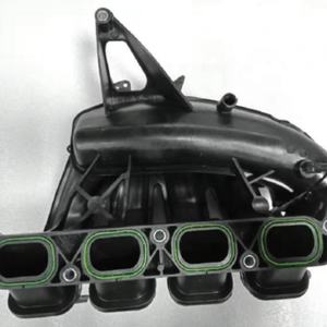 CM5E9424BC #   Nouveau tuyau d'admission d'air pour Ford CM5E9424BD CP9Z9424D - Product Image 4