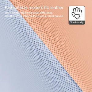 Cambiador de Pañales SZHYY, Tapete para Cambiar Pañales, Material de Otros Tipos, Mesa de Cuidado para Masajes de Bebés y Uso de Grado Maternidad - Product Image 4