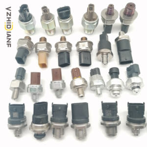 Capteur de pression d'huile moteur pour Toyota Honda Nissan Ford BMW Chevrolet <span class=keywords><strong>Citroen</strong></span>, vente en gros - Product Image 1