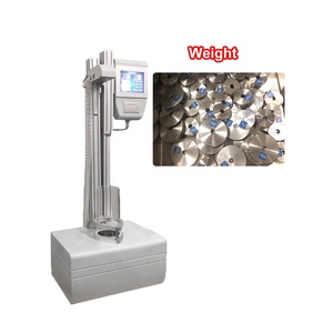 LIYI ASTM D1709 ISO 7765 Fallpfeil-Schlag prüfgerät Drop <span class=keywords><strong>Impact</strong></span> Tester <span class=keywords><strong>Free</strong></span> Falling Dart Weight <span class=keywords><strong>Impact</strong></span> <span class=keywords><strong>Testing</strong></span> Equipment Preis - Product Image 4