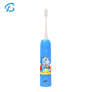 El último diseño de nuevos productos más populares de <span class=keywords><strong>cepillo</strong></span> de dientes ultrasónico/niño sonic <span class=keywords><strong>cepillo</strong></span> de dientes - Product Image 1