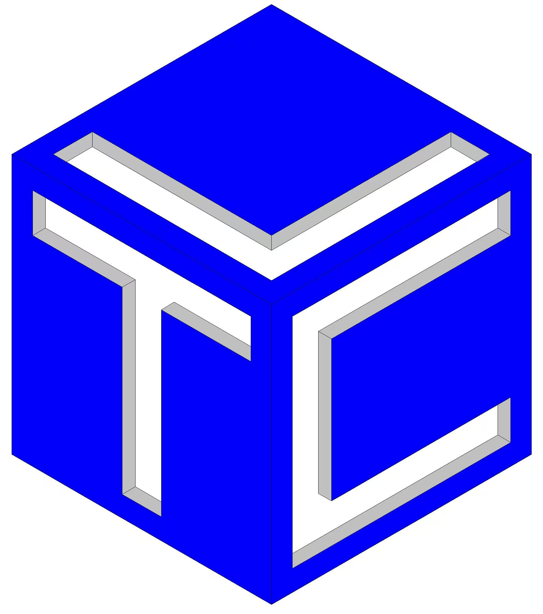 Shenzhen Tongliangcai Photoelectric Technology Co., Ltd. logo