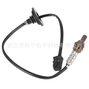 Oxygen <b>Sensor</b> 39210-2G650 <b>For</b> <b>Car</b> Replacement Automotive Part - Product Image 1