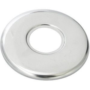 Conector de Manguera para Plomería Rosetta de 3/8 Pulgadas y 6 cm de Diámetro - Product Image 1