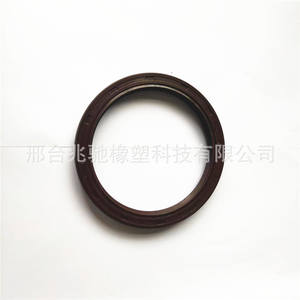 Sellos de Aceite para Motor de Automóvil Mercedes-Benz Sprinter Modelo 0179977447 y 914.932 para 12012249B - Product Image 1