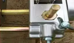 Machine manuelle de décorticage pour semences de jujube, de chanvre hydroponique et de graines de datte, pour le semis et le retrait des pépins - Product Image 4