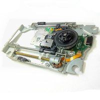 SYY KEM-451AAA Optischer Laser-Linsenkopf für Playstation 3 PS3 Super Slim 4200 Konsole Reparaturteile
