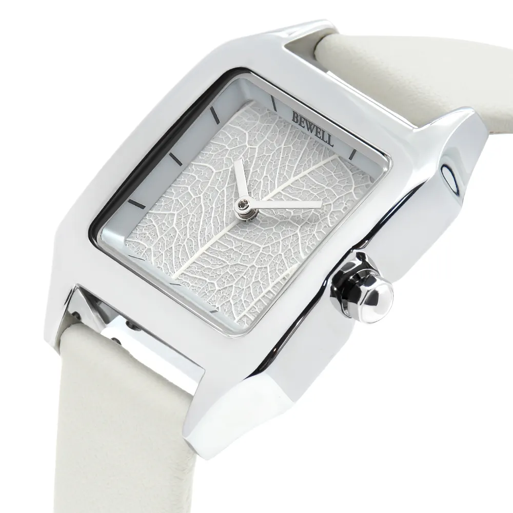 Wholesale Wrist Watch Small Diameter Watch BEWELL Women Watch