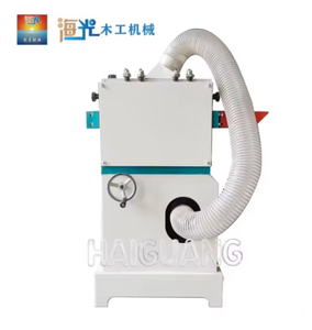 Pialla a Filo per <span class=keywords><strong>Legno</strong></span> con Motore da <span class=keywords><strong>3</strong></span>-4 kW, Larghezza Massima di Piallatura 400mm, 220V/380V - Product Image 3