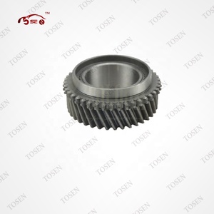 Pièces de boîte de vitesses en gros, 2ème vitesse 94582248 pour DAEWOO DAMAS <span class=keywords><strong>LABO</strong></span> - Product Image 1