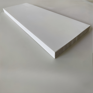 Tablero de Madera de Pino Radiata S4S, Reimpregnado, Listo para Recubrimiento Final, Directo de Fábrica - Product Image 2