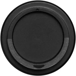 Gobelet thermique Brite-American, gadgets recyclés et durables - Product Image 2