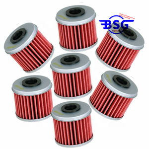 AFTERMARKET פולאריס שמן מסנן 2521231 / K N116 / H F116/15412-גברים-671 עבור POL אריס ACE 325 ספורטאי ריינג 'ר ETX M1400 - Product Image 2