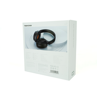2025 nouveau Design boîtes personnalisées avec logo boîtes d'emballage en carton écouteurs casque électronique produit boîte d'emballage