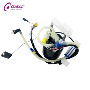 COMOOL 燃油泵总成 LR018276 LR043155 适用于 路虎 款路虎揽胜 L322 燃油输送模块单元 高品质产品 - Product Image 4